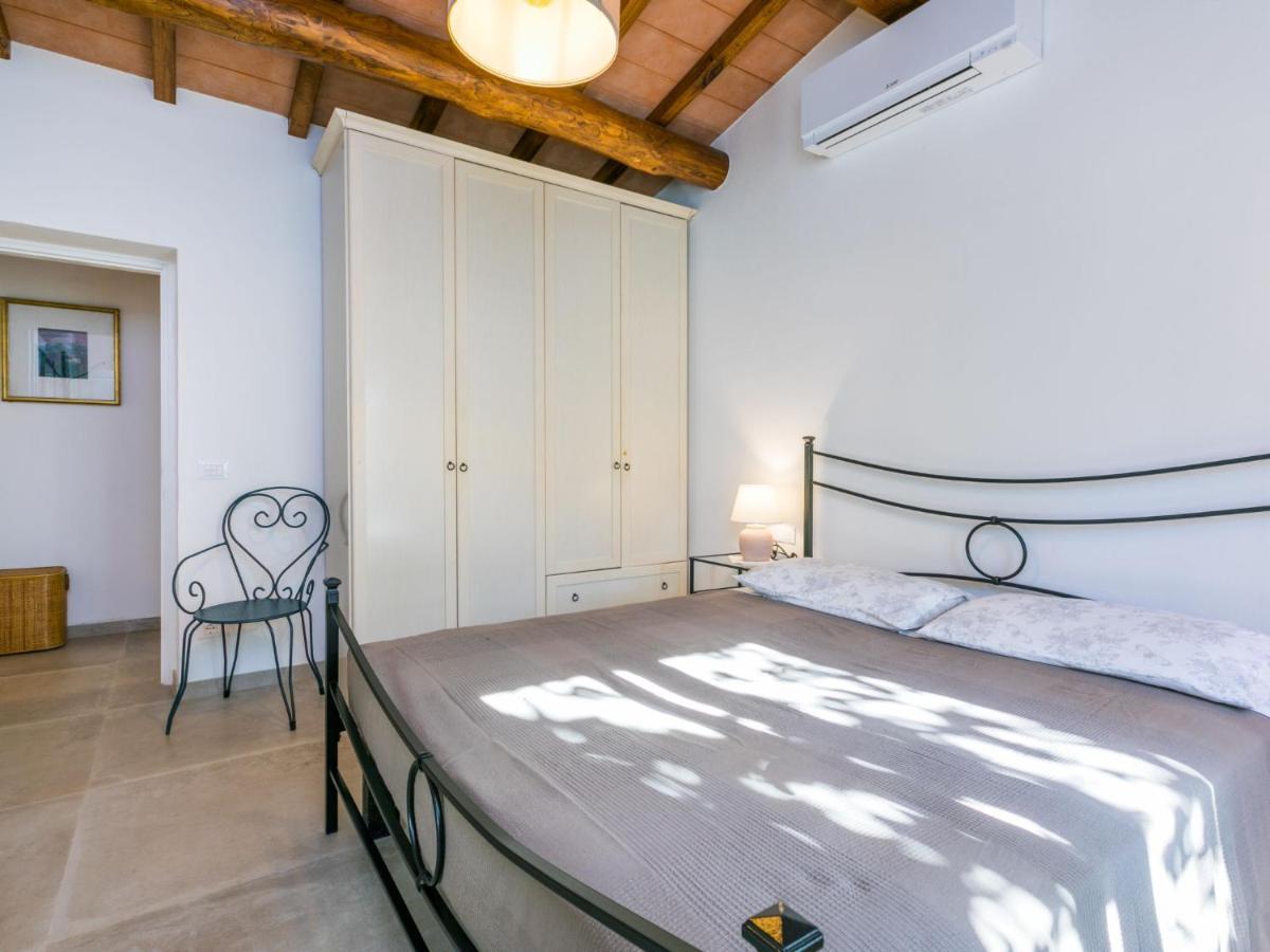 Holiday Home La Tordara By Interhome Porto Santo Stefano  Extérieur photo