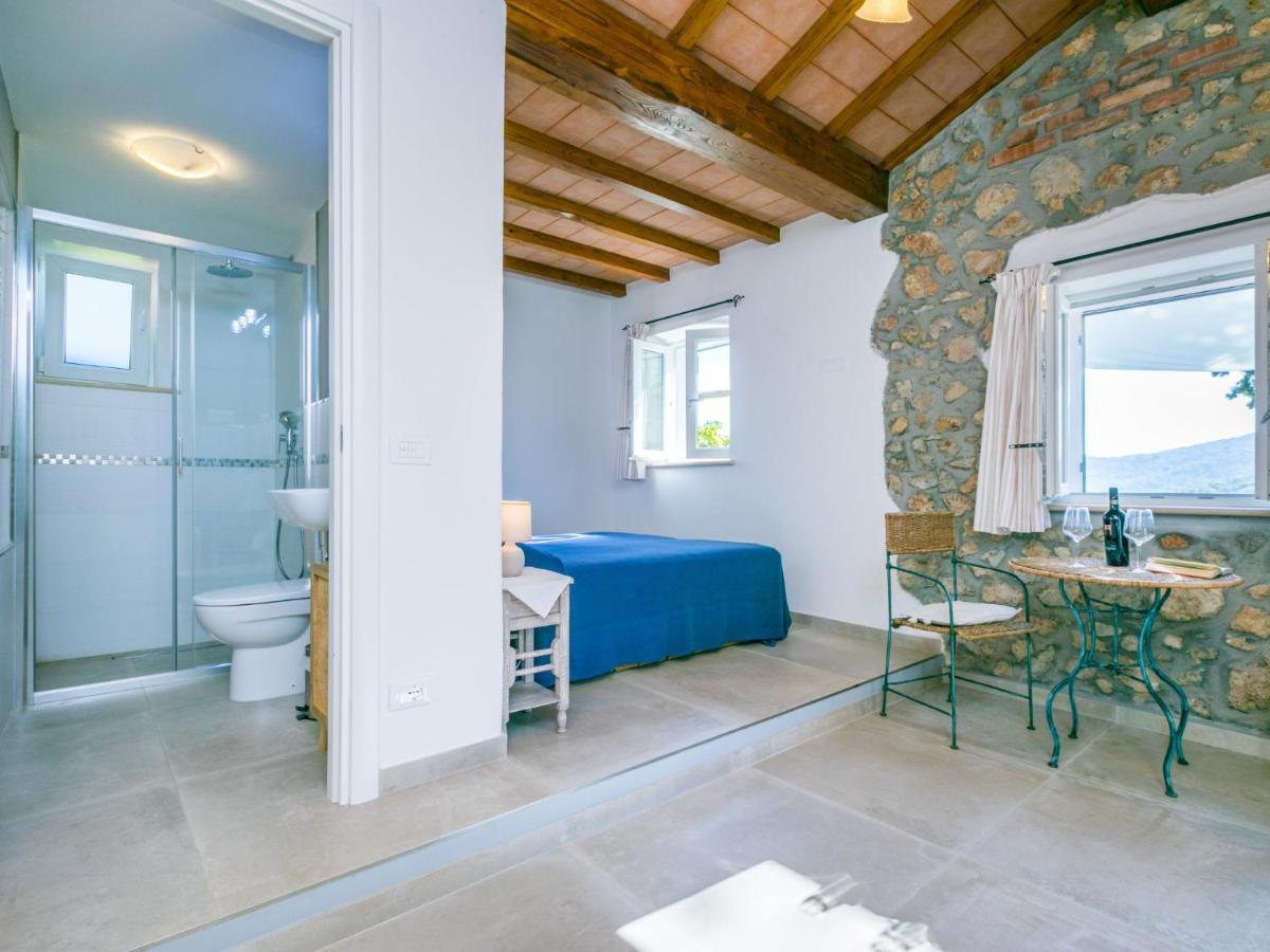 Holiday Home La Tordara By Interhome Porto Santo Stefano  Extérieur photo