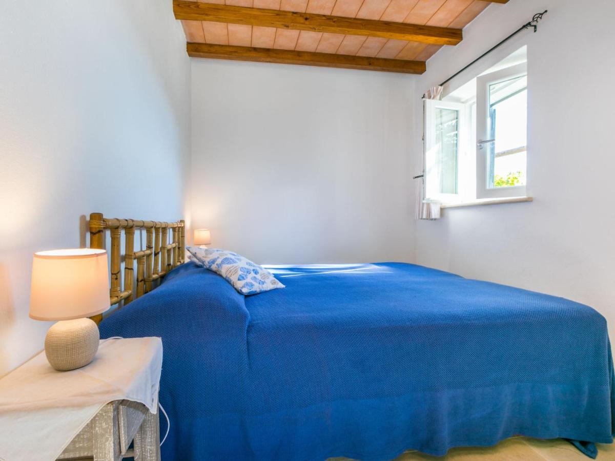 Holiday Home La Tordara By Interhome Porto Santo Stefano  Extérieur photo