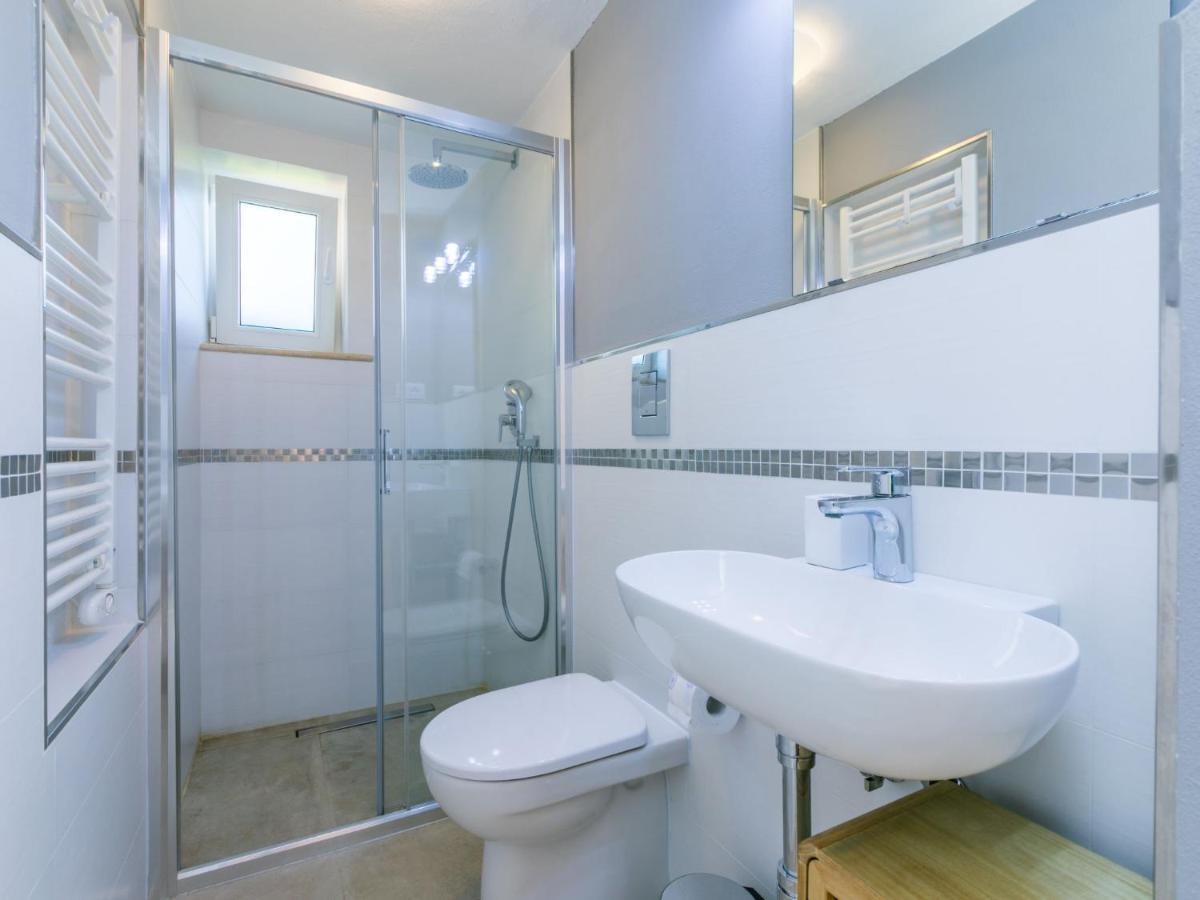 Holiday Home La Tordara By Interhome Porto Santo Stefano  Extérieur photo